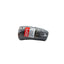 BLACKDOG Dog Treats Bacon Filled Cow Horn