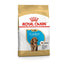ROYAL CANIN Cocker Spaniel Puppy Dry Dog Food 3Kg