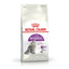 ROYAL CANIN Sensible Adult Dry Cat Food