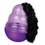 KONG Cat Toys Wobbler Treat Dispensing Toy