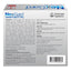 NexGard Flea & Tick Chewables For Large Dogs 25.1-50kg