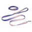 VITALWAVE Dreamfade Dog Collar & Leash Set