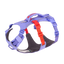 VITALWAVE FeatherGrip Dog Harness