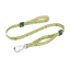 VITALWAVE Pollocksaic Dog Leash