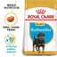ROYAL CANIN Rottweiler Puppy Dog Dry Food 12kg