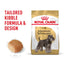 ROYAL CANIN Miniature Schnauzer Adult Dry Dog Food