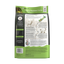 Addiction Cat Dry Food Viva La Venison 1.8kg