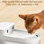 CATLINK Pure 3 AI Water Fountain – Wireless