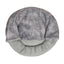 Snuggle Pals Hooded Burrow Plush Pet Bed for Cats & Small Dogs