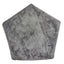 Snuggle Pals Snuggle Teepee Pet Tent for Dogs & Cats