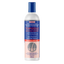 Fido’s Topizole Medicated Shampoo
