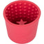 LICKIMAT Dog Bowl Yoggie Pot