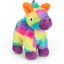 BARK Renata Pinata Plush Squeaky Dog Toy