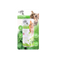 All For Paws Catnip Shaker 50g