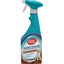 Simple Solution Hard Floor Stain & Odour Remover 750ml