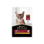 Purina PRO PLAN Chicken Formula Adult Dry Cat Food