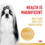 ROYAL CANIN Shih Tzu Loaf Adult Wet Dog Food 85g x 12