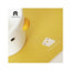 PURROOM Dinning Mat - Chick