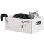 PURROOM Cat Scratching Box - Chick