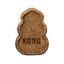 KONG Dog Stuffin Treats Liver Snacks