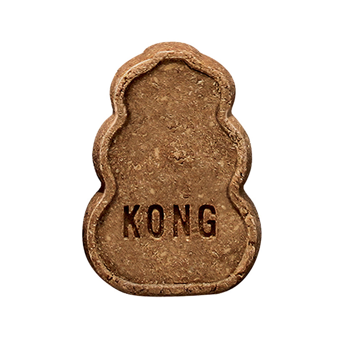 KONG Dog Stuffin Treats Peanut Butter Snacks