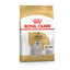 ROYAL CANIN Maltese Adult Dry Dog Food 1.5Kg