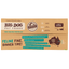 Big Dog Raw Food For Cats Chicken 1.38Kg