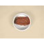 Big Dog Raw Food For Cats Chicken 1.38Kg