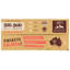 Big Dog Raw Food For Dogs Tasmanian Salmon 3Kg