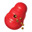 KONG Treat Dispensing Dog Toy Rewards Wobbler