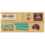 Big Dog Raw Food For Dogs Chicken 3Kg