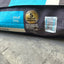 [Tiny Damage] WELLNESS Core Grain Free Dog Dry Food Ocean 10Kg
