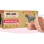 Big Dog Raw Food For Dogs Sensitive Skin Raw Diet 3Kg
