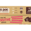 Big Dog Raw Food For Dogs Sensitive Skin Raw Diet 3Kg