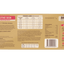 Big Dog Raw Food For Dogs Sensitive Skin Raw Diet 3Kg