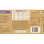 Big Dog Raw Food For Dogs Wellbeing Raw Diet 3Kg