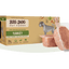 Big Dog Raw Food For Dogs Turkey 3Kg