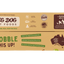 Big Dog Raw Food For Dogs Turkey 3Kg