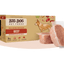 Big Dog Raw Food For Dogs Beef 3Kg