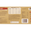 Big Dog Raw Food For Dogs Beef 3Kg