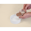 Big Dog Raw Food For Dogs Combo for Small Dogs 1.5Kg