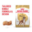 ROYAL CANIN Boxer Adult Dog Dry Food 12kg
