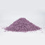 [SYD Only] ZODIAC Fruity Tofu Cat Litter Blueberry