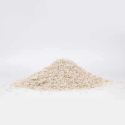 [SYD Only] ZODIAC Fruity Tofu Cat Litter Original