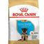 ROYAL CANIN German Shepherd Puppy Dog Dry Food 12kg