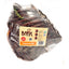 Bark & Beyond Dog Treats Kangaroo Ribs 1pc