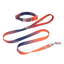 VITALWAVE Dreamfade Dog Collar & Leash Set