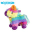 BARK Renata Pinata Plush Squeaky Dog Toy