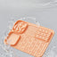 Multifunctional Interactive Slow Feeder Lick Mat