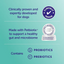 Protexin Pro-Kolin+ Probiotic Paste Dogs & Cats for Digestive Disturbances